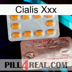 Cialis Xxx new13